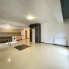O% COMISION - Apartament de 80 mp utili pe str. Stejarului ! thumb 10
