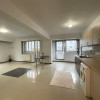 O% COMISION - Apartament de 80 mp utili pe str. Stejarului ! thumb 11