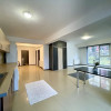 O% COMISION - Apartament de 80 mp utili pe str. Stejarului ! thumb 12