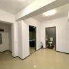 O% COMISION - Apartament de 80 mp utili pe str. Stejarului ! thumb 13