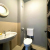 O% COMISION - Apartament de 80 mp utili pe str. Stejarului ! thumb 14