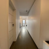 Apartament cu 3 camere intr-un ansamblu rezidential de lux in Zorilor ! thumb 4