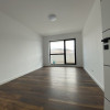 Apartament cu 3 camere intr-un ansamblu rezidential de lux in Zorilor ! thumb 7
