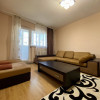 Apartament cu 3 camere Manastur - Etaj intermediar - Bloc Izolat thumb 1