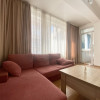 Apartament cu 2 camere, in cartierul Borhanci thumb 1