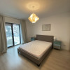 Apartament cu 2 camere de inchiriat in Marasti, zona Expo Transilvania! thumb 1
