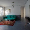 Apartament superb ultrafinisat in centrul Clujului! - 0% COMISION thumb 1