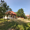 Casa noua ( 2021 ) de lemn spre vanzare la 30 minute de Cluj thumb 1