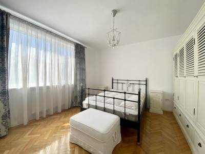 Apartament elegant, zona Fabricii de Bere!