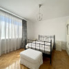 Apartament elegant, zona Fabricii de Bere! thumb 1