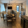 Penthouse in cartierul Gheorgheni, Complex Platinia (Iulius Mall) thumb 1