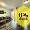 O% COMISION - APARTAMENT CU 3 CAMERE IN ZONA DE PATRIMONIU, MUZEUL APEI ! thumb 1