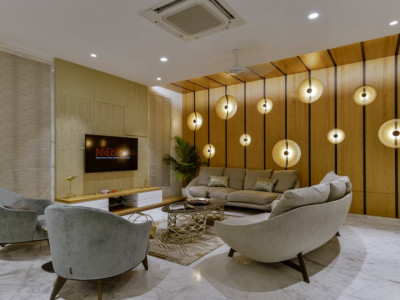 Apartament tip Penthouse cu  4 camere spre vanzare in Zorilor 