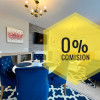Apartament tip penthouse de vanzare Zona Vivo - Terasa cu jacuzzi - Comision 0% thumb 1