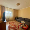 Apartament spatios  cu 3 camere spre vanzare in zona Marasti!!! thumb 2