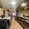 Apartament spatios  cu 3 camere spre vanzare in zona Marasti!!! thumb 3