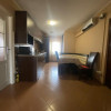 Apartament spatios  cu 3 camere spre vanzare in zona Marasti!!! thumb 4