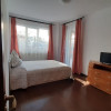 Apartament cu 2 camere + terasa de 50 mp. (Edgar Quinet) thumb 1