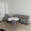Apartament cu 2 camere + loc de parcare (OMV Calea Turzii) thumb 1