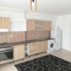 Apartament cu 2 camere + loc de parcare (OMV Calea Turzii) thumb 2