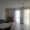 Apartament cu 2 camere + loc de parcare (OMV Calea Turzii) thumb 3