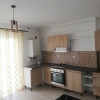 Apartament cu 2 camere + loc de parcare (OMV Calea Turzii) thumb 4