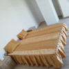Apartament cu 2 camere + loc de parcare (OMV Calea Turzii) thumb 5