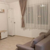 Apartament cu 2 camere + loc de parcare (Oasului 86-90) thumb 1