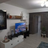 Apartament cu 3 camere spre vânzare in Floresti thumb 4