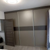 Apartament cu 3 camere spre vânzare in Floresti thumb 6