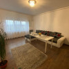Apartament cu 3 camere de vanzare in Jucu de Mijloc thumb 1