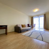 Apartament cu o camera - Bloc nou - Parcare subterana thumb 1