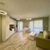 Apartament de inchiriat cu 2 camere in ansamblul exclusivist Wings! thumb 1