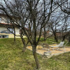 CASA INDIVIDUALA IN FELEAC CU TEREN LIBER DE 800 MP INTR-O ZONA LINISTITA ! thumb 1