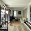 CASA INDIVIDUALA IN FELEAC CU TEREN LIBER DE 800 MP INTR-O ZONA LINISTITA ! thumb 9