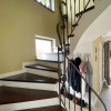 CASA INDIVIDUALA IN FELEAC CU TEREN LIBER DE 800 MP INTR-O ZONA LINISTITA ! thumb 10