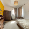 CASA INDIVIDUALA IN FELEAC CU TEREN LIBER DE 800 MP INTR-O ZONA LINISTITA ! thumb 20