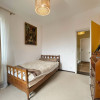 CASA INDIVIDUALA IN FELEAC CU TEREN LIBER DE 800 MP INTR-O ZONA LINISTITA ! thumb 21