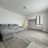 Apartament ultramodern cu 2 camere decomandate ! thumb 1