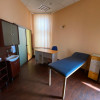 Casa cu destinatie de cabinet medical spre vanzare in centrul Clujului thumb 3