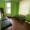 Casa cu destinatie de cabinet medical spre vanzare in centrul Clujului thumb 5