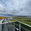Penthouse cu cel mai senzational view din Cluj-Napoca! thumb 9