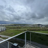 Penthouse cu cel mai senzational view din Cluj-Napoca! thumb 11