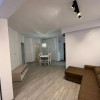Apartament modern cu 3 camere in zona Vivo ! thumb 1