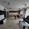 Apartament modern cu 3 camere semidecomandat in zona Sub Cetate ! thumb 1
