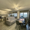 Apartament modern cu 3 camere - Parcare si boxa - Zona BMW/VIVO thumb 1