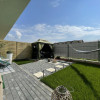 Apartament de lux cu gradina intr-un bloc nou ! thumb 1