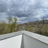 Duplex cu dublu view panoramic in zona de case din Manastur ! thumb 3