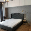Penthouse Premium cu Parcare in Mina Residence -spre inchiriere- thumb 1
