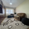 Apartament 2 camere decomandate cu priveliste deosebita - Intre Lacuri thumb 1